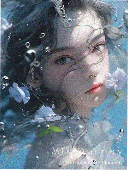狂飙之刃