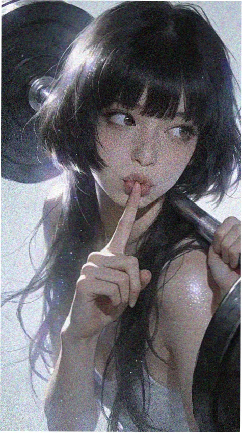 繁花似锦
